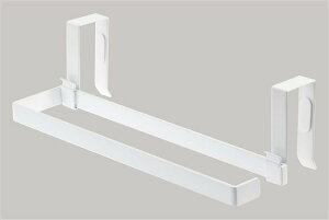 �L�b�`���y�[�p�[���^�I���n���K�[ �v���[�g �L�b�`�� ���[ �z���C�g ��24�D5X9X7cm �R����� 7983