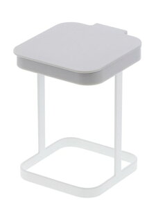 Wt | GRz_[ v[g Lb` [ zCg 12X13D5X16D7cm R 3353