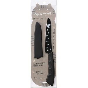 L Nyammy ˂t[ciCt 000DH2722 Vo[