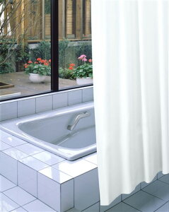 aOrA hoXJ[e NVS|400 130cmX130cm Cgu[