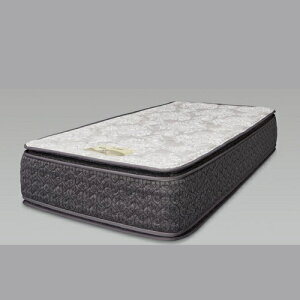 [�_�u�����C�h]Sealy SHS�f���b�N�XPT �O���[�W�� SHSDXPTDWM