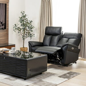 yT̂iz}_IWi dNCjO\t@uYES140013 BK2Pv147cm 2l| {vubNF V[gF|PbgRC yARΉz