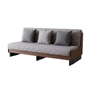 ˉƋ \t@xbh uhV[2 180v 180.5cm zCgO[F ؕuEF yARΉz