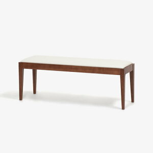 ˉƋ Hc؍H x` uN-005vi BWNF PVC BEF 135cm