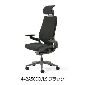 ˉƋ fXN`FA uWFX`[`FAv wbhXgt^Cv ubNF