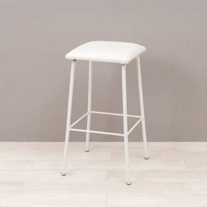 }_IWi JE^[`FA 70cm zCg