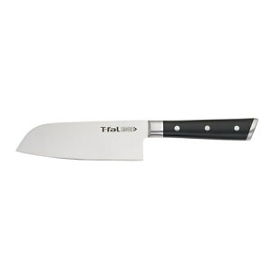 eBt@[(T-FAL)K24210 OiCt14.5cmACXtH[X