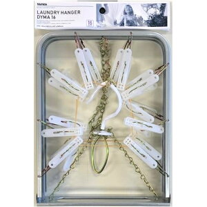 jV_ gnK[ZS SP 16P NST2 1