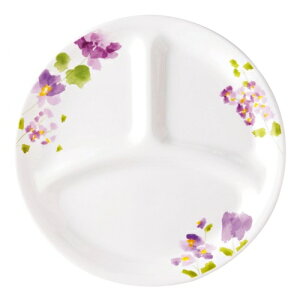 p[ij R[oCIbg~Xg `M()J310-VM R[ oCIbg~Xg