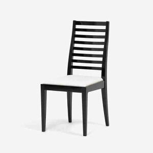 ˉƋ Hc؍H _CjO`FAuN005vui ubNF PVCIV2 AC{[F