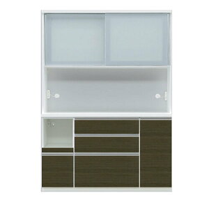 ˉƋ I[v{[hu[W 1400vKXiˁj140cm s49cm 205cm _[NF