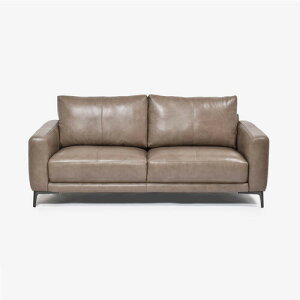 ˉƋ \t@ 192cmuL^S STYLISH-68 GGXX^CbVvvXg[O[F #FP^S-620E v