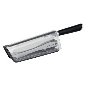 eBt@[(T-FAL)Go[V[vOiCt16.5cm K255S2