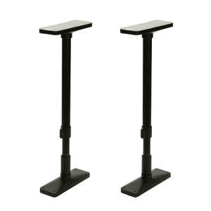 LH Ƌ]|h~|[ 50 }bgubN UEQ-50K