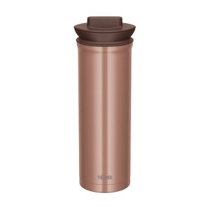 THERMOS T[XXeX|bg 1.05 uY TTD-1000 BZ