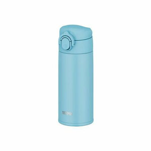 THERMOS T[XP[^C}O Cgu[ 0.35L JOK-350 LB