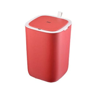 �s��f�� EKO �������f�B�[ 12L ���C���h�`�F���[