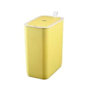�s��f�� EKO �������f�B�[ 8L ������