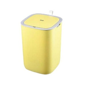 �s��f�� EKO �������f�B�[ 12L ������