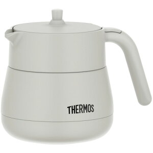 THERMOS T[XTTE-450 LGY ^fMeB[|bg 470ml CgO[ TTE450 LGY