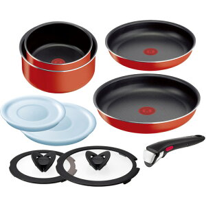 eBt@[(T-FAL) L15192 CWjIElI pvJbhZbg9yKXΐpz