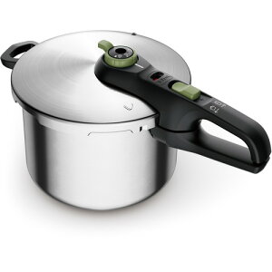 O[vZu Wp P2580704 ZLA gfB 6.2L eBt@[