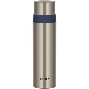 THERMOS T[XFFM-502 STBL XeX{g 500ml XeXu[ FFM502 STBL