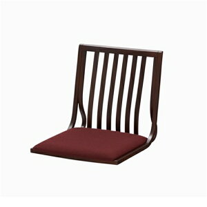 yˉƋSALEzˉƋ Hc؍H ֎q 93 ؕuiރEH[ibgF zA|07