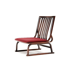 �y��ˉƋ�SALE�z��ˉƋ� �H�c�؍H �����֎q �u93-H�v �ؕ��u�i�ރE�H�[���i�b�g�F ���zA-07