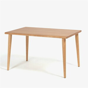 ˉƋ _CjOe[uum3v120cm bhI[NރzCgI[NF ۋryARΉz