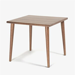 ˉƋ _CjOe[uum3v80cm EH[ibg ۋryARΉz