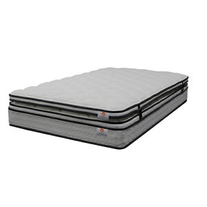 SLEEPSELECT RVPSTSDM ���o�[�u��E ST�Z�b�g Sealy SD ��