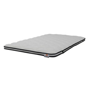 SLEEPSELECT RVP3ZS97TP ���o�[�u��E 3Z�g�b�p�[ Sealy S ��
