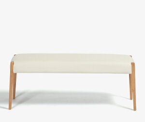 ˉƋ x`um3Av110cm zCgI[NF PVCAC{[ ʔzJo[S9F