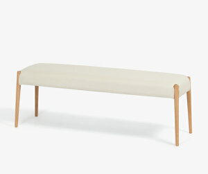 ˉƋ x`um3Av125cm zCgI[NF PVCAC{[ ʔzJo[S9F