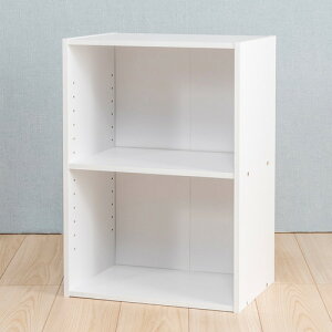 J[{bNX I2i96613 zCg 1lp