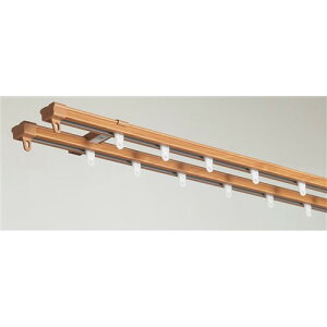 LkJ[e[ AJ606ؖ EbfB~fBA _u1.6~3.0