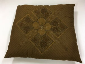 �~�m���Y�� ���z�c 55X59cm �x�[�W��