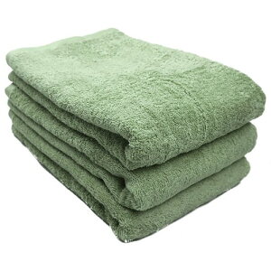 ^I X[s}J[ pXeO[ oX^I(1)