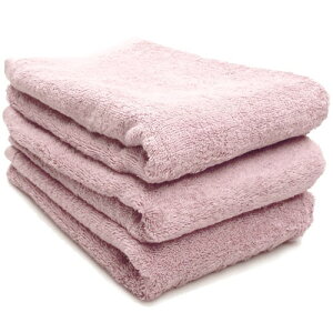 ^I X[s}J[ [YsN ~joX^I(1)