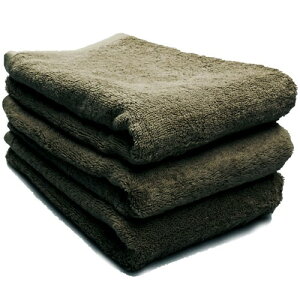 ^I X[s}J[ `R[O[ ~joX^I(1)