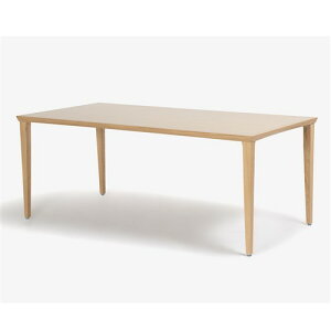 ˉƋ m180nHc؍H _CjOe[u uN-T005v i zCgI[NFyARΉz