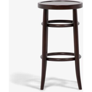 ˉƋ Hc؍H JE^[`FA u209-Cv ui EH[ibgF ʍ60cm