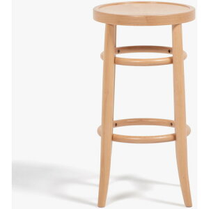 ˉƋ Hc؍H JE^[`FA u209-Cv ui i`F ʍ60cm