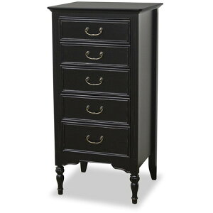 ˉƋ `FXg um[ 45-5 v}zKj[ 45cm