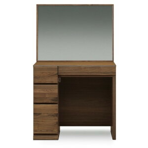 ˉƋ hbT[ u[Ukv EH[ibg ֎qʔ