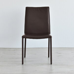 ˉƋ _CjO`FAub\vv _[NuEFyARΉz