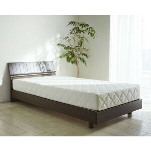 ˉƋ mVOnxbht[ ugbNv AbV CguEF