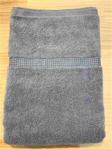 oX^I B{k[ `R[ (1) 100% zA悭AщHȂ 60×125cm 쑺^I()