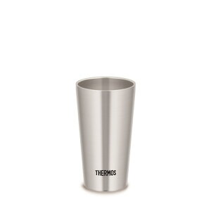 THERMOS T[XJDI-300 S ^fM^u[ XeX
